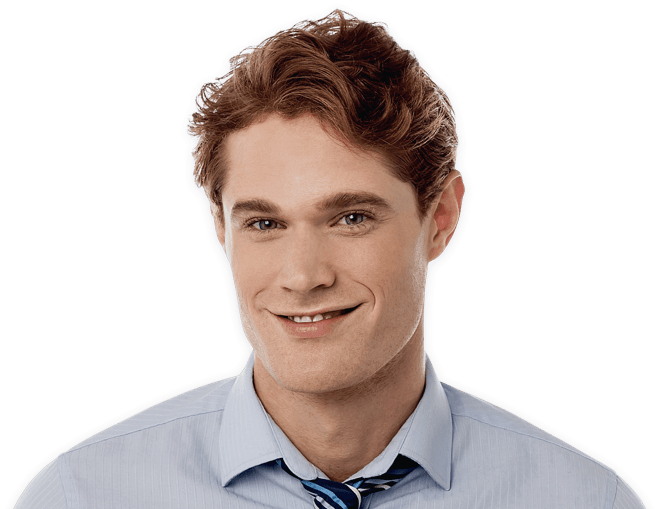 54.png 54.png