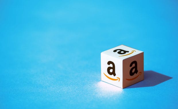 Amazon’s Rise from “Everything Store” to a Global Marketplace