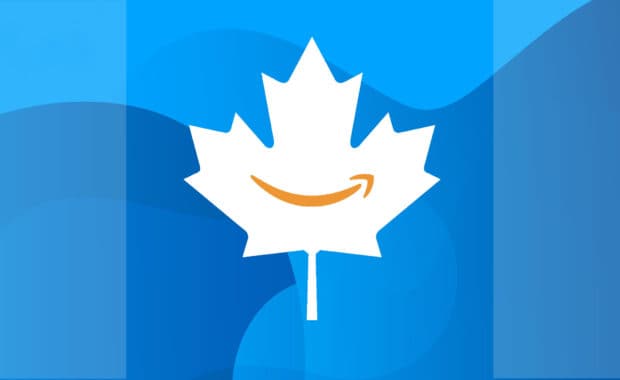 PingPong – Why You Should Sell To Amazon Canada and How To Do It