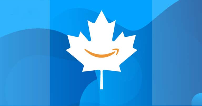 Sell to Canada