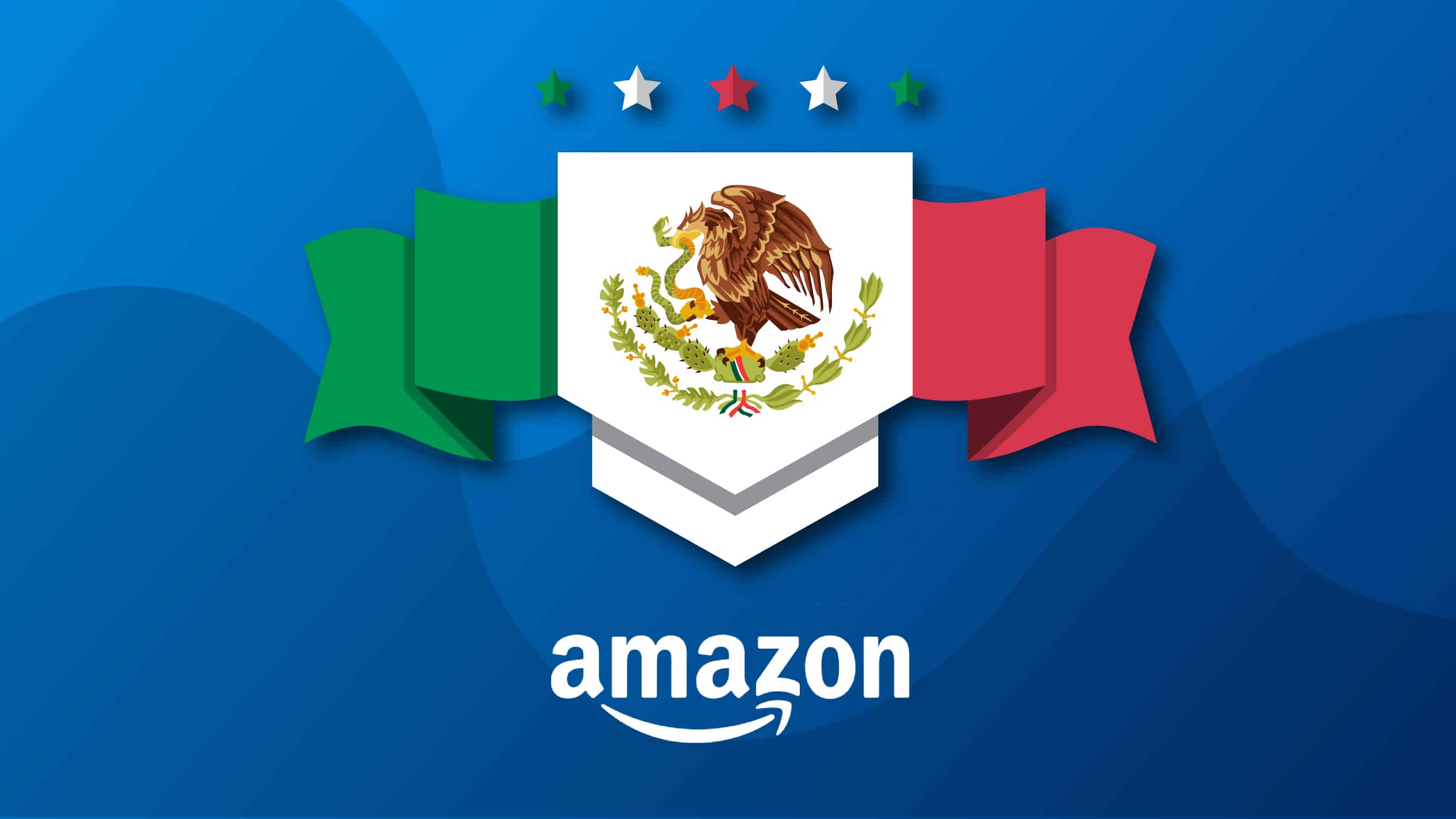 amazon selling