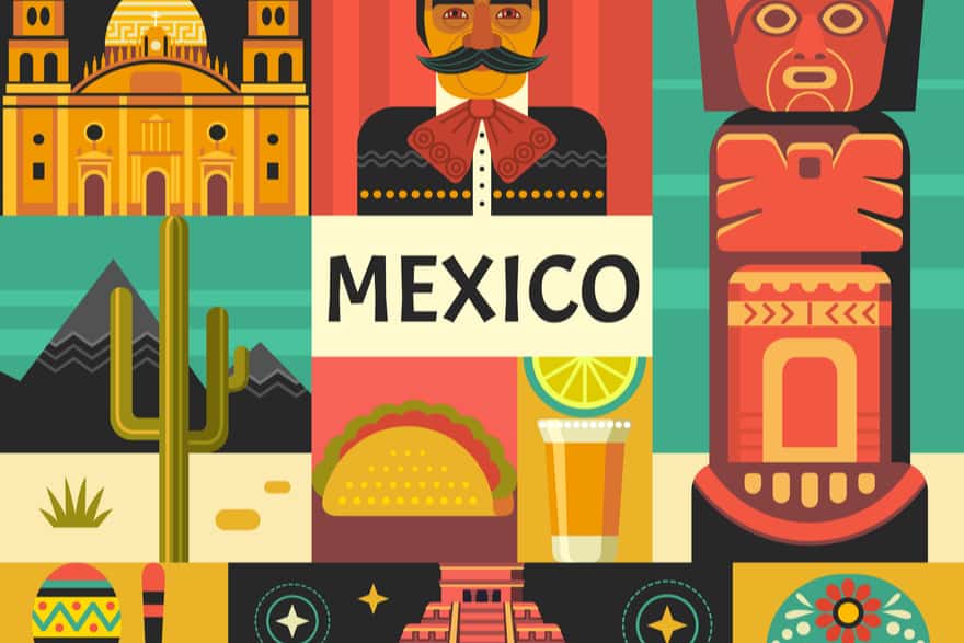 Amazon Mexico Expanding and Selling To Mexico, Hit or Miss?