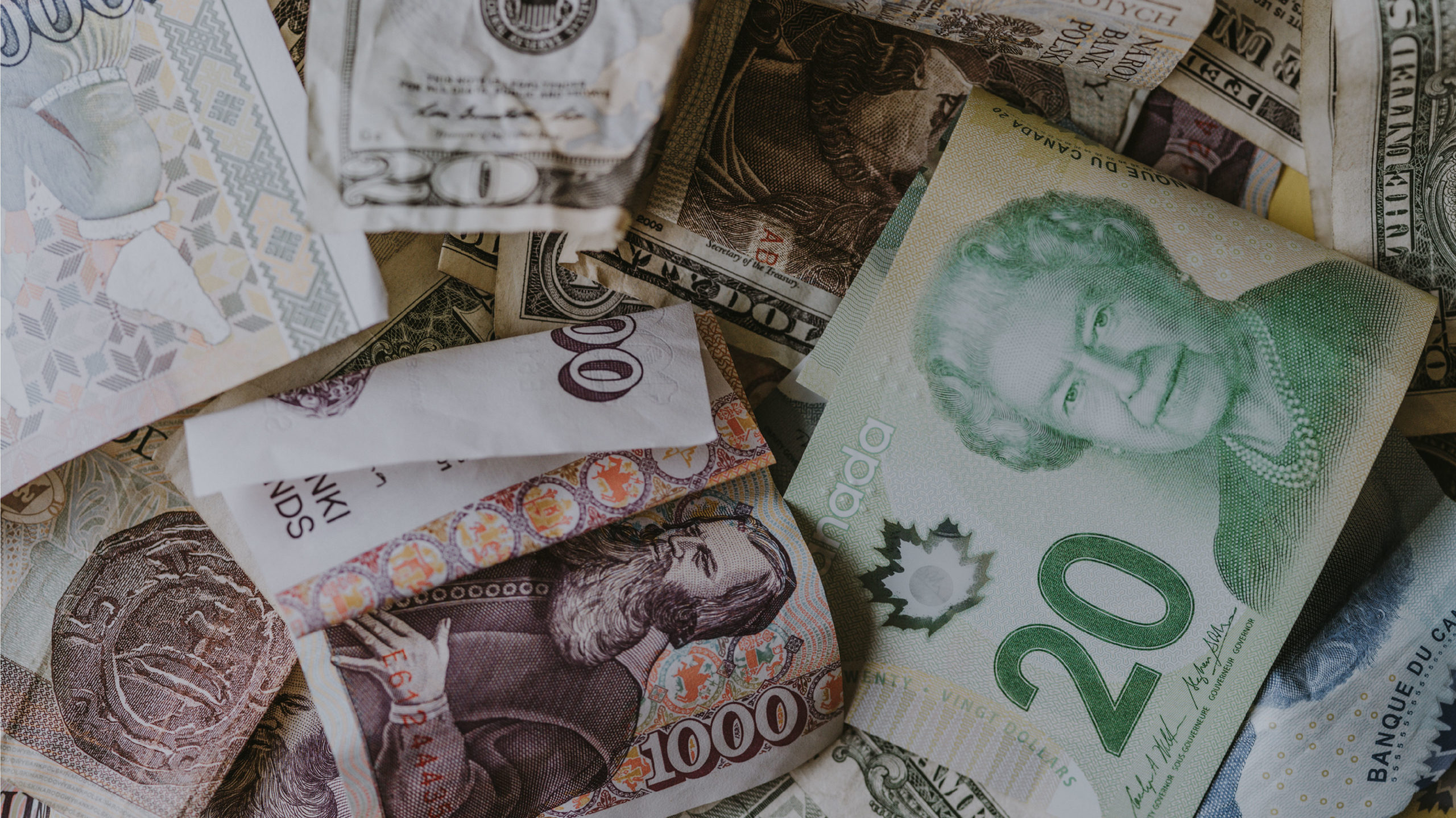 Foreign Currency Exchange For Online Ers Pingpong Payments Foreign Currency Exchange For Online