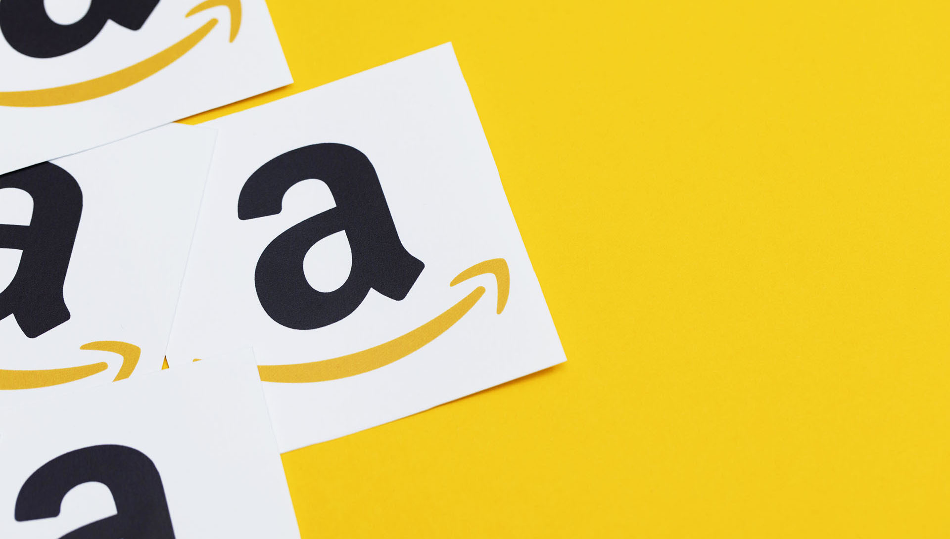 Amazon Rankings