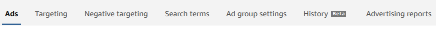 Running Amazon PPC During the Pandemic
