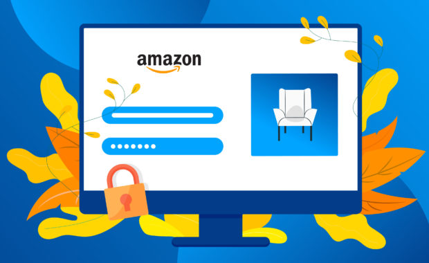 A+ Content: Perks of Registering Your Brand on Amazon