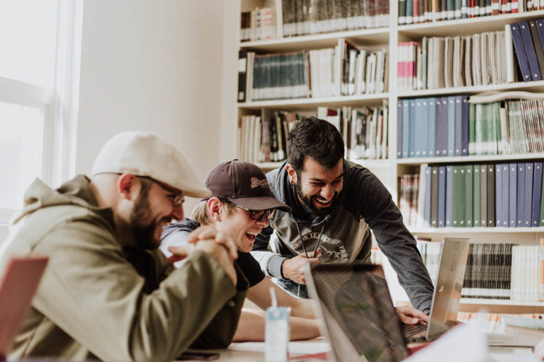 manage your virtual team