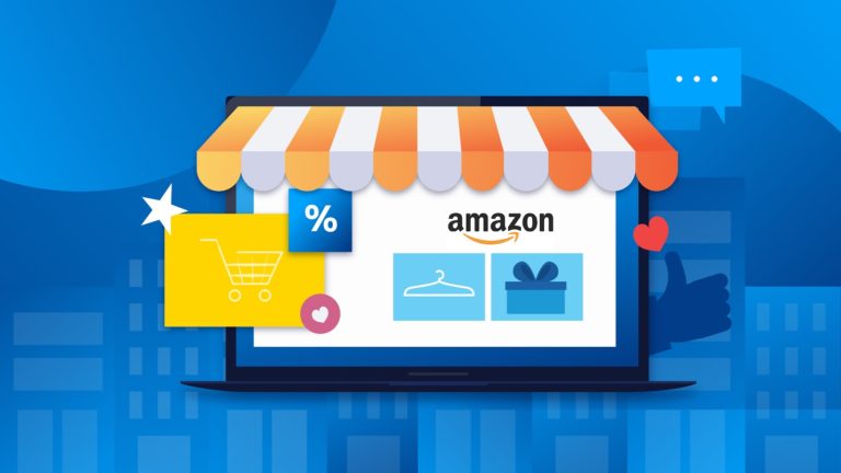amazon suspended